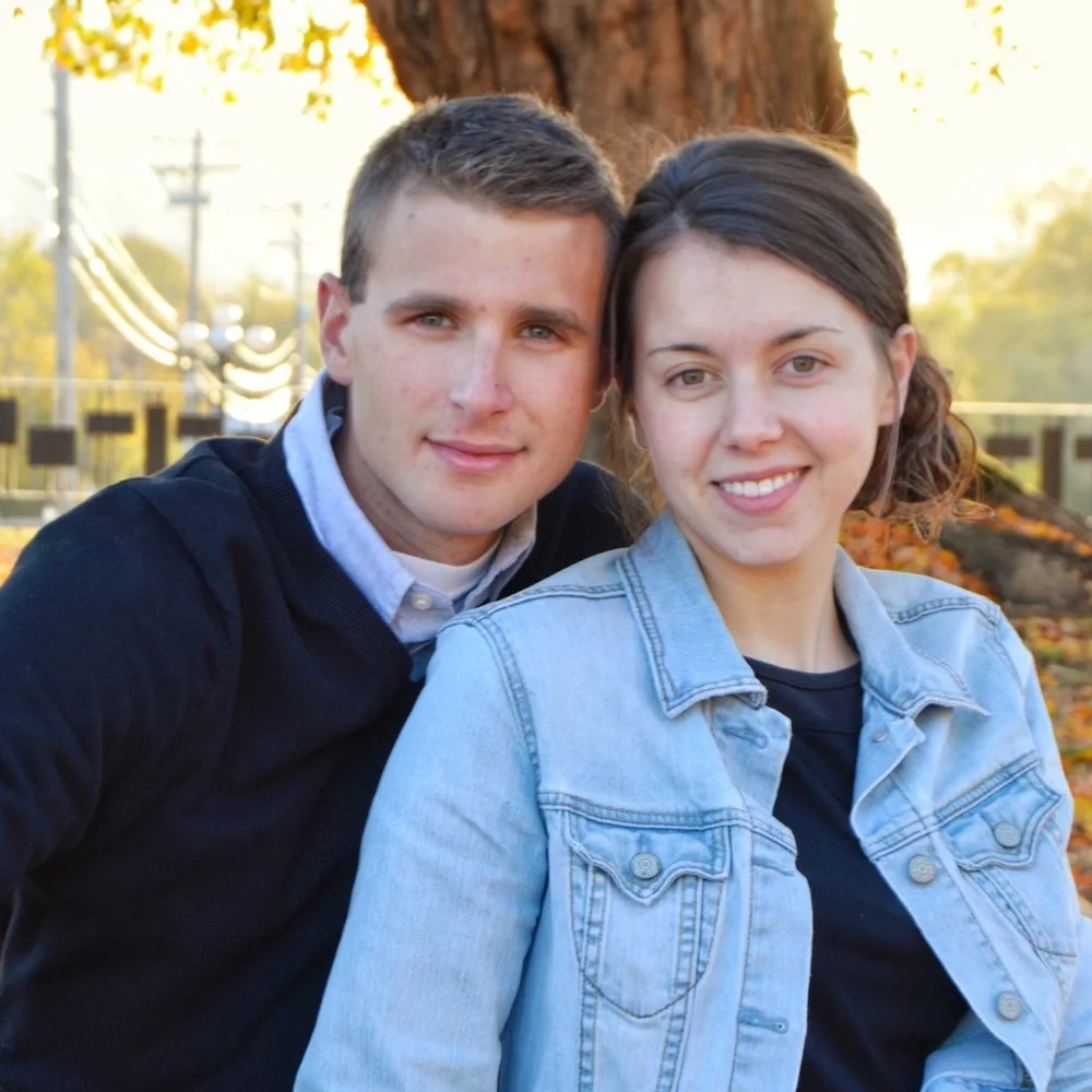 Hi! I’m Brooke🤍 - Picture 2 of 9